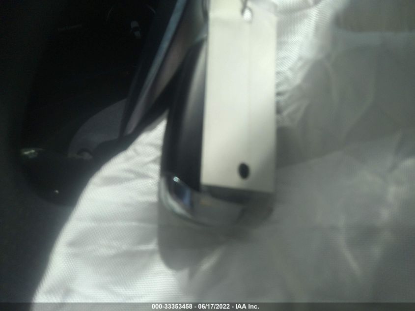 2022 HYUNDAI PALISADE CALLIGRAPHY KM8R74HE4NU363276