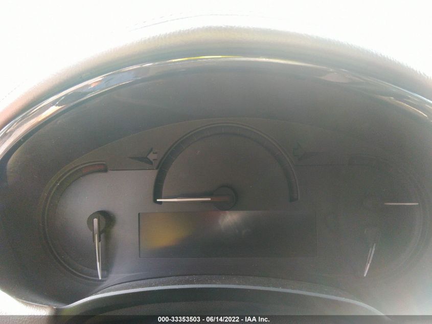 2014 CADILLAC XTS 2G61L5S34E9170250
