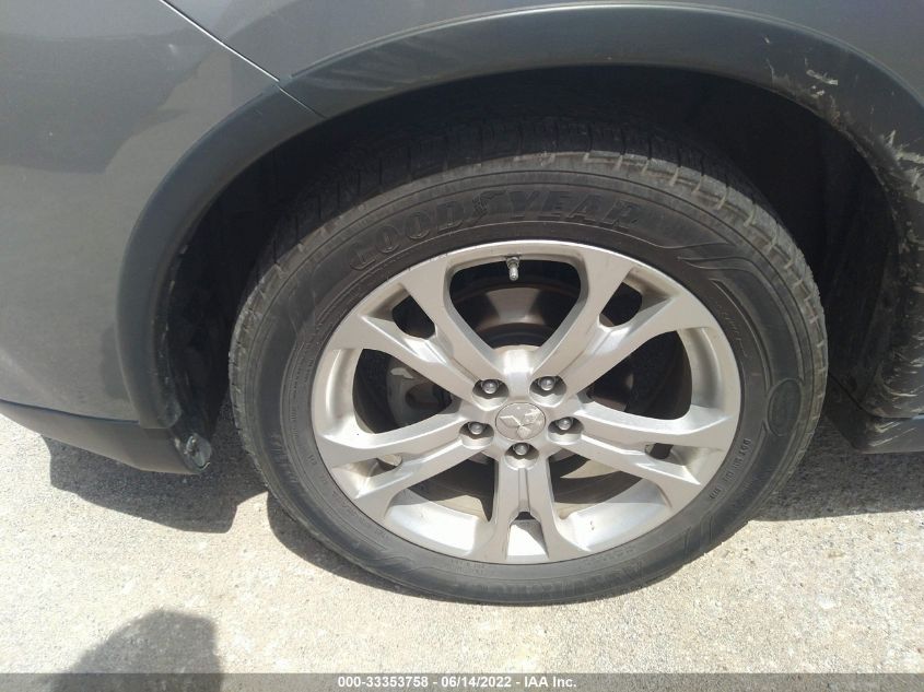 2015 MITSUBISHI OUTLANDER SE JA4AD3A30FZ007192