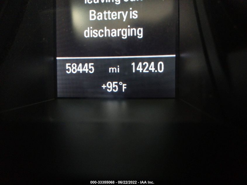 2015 AUDI A5 PREMIUM PLUS WAUSFAFR9FA039267