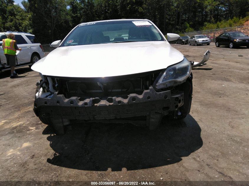 2015 TOYOTA AVALON HYBRID XLE TOURING/LIMITED 4T1BD1EB4FU035828