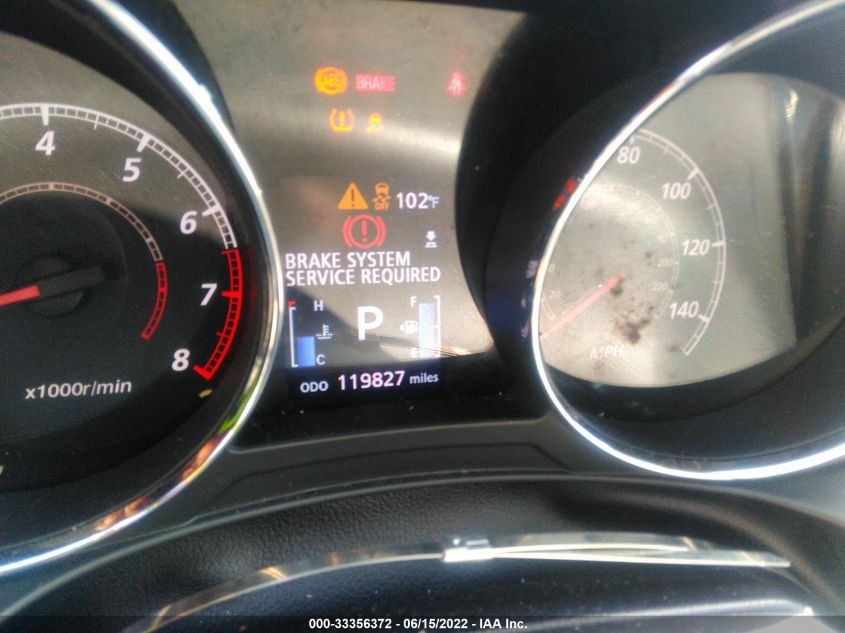 2013 MITSUBISHI OUTLANDER SPORT SE 4A4AP4AU3DE015182