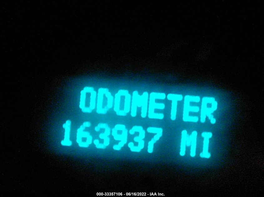 2013 CHEVROLET SUBURBAN K1500 LT 1GNSKJE74DR313785