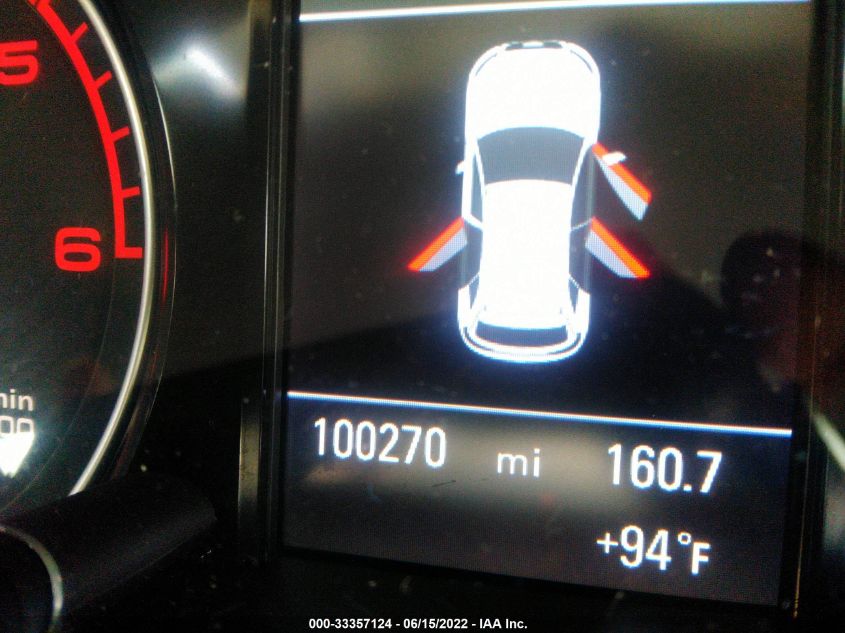 2014 AUDI Q5 PREMIUM PLUS WA1CMAFP7EA051020