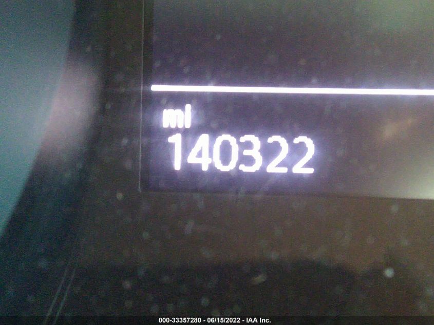 2015 VOLKSWAGEN GOLF LAUNCH EDITION 3VW817AU6FM023473