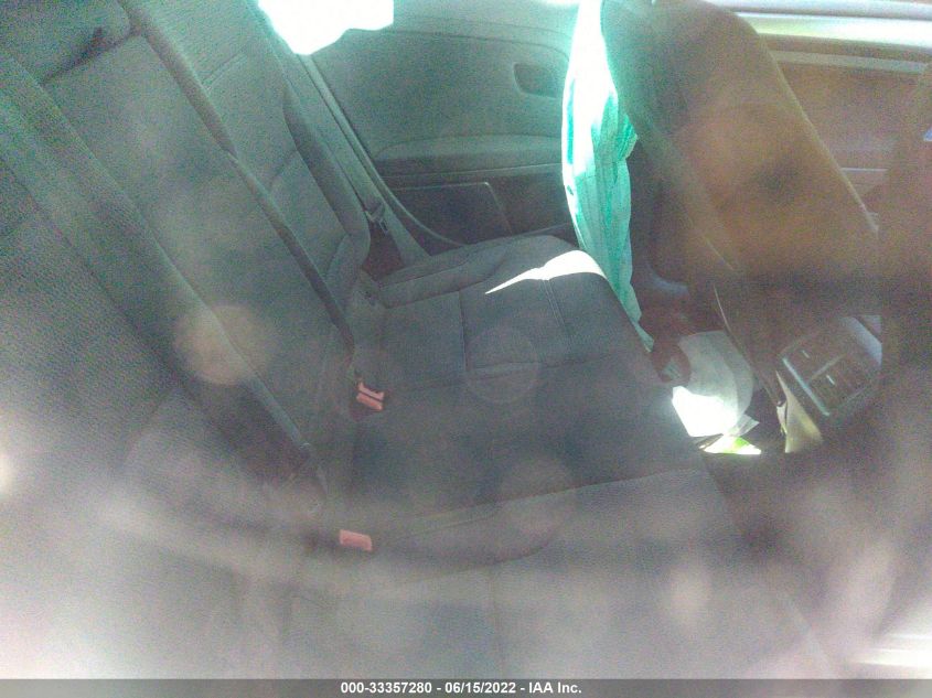 2015 VOLKSWAGEN GOLF LAUNCH EDITION 3VW817AU6FM023473