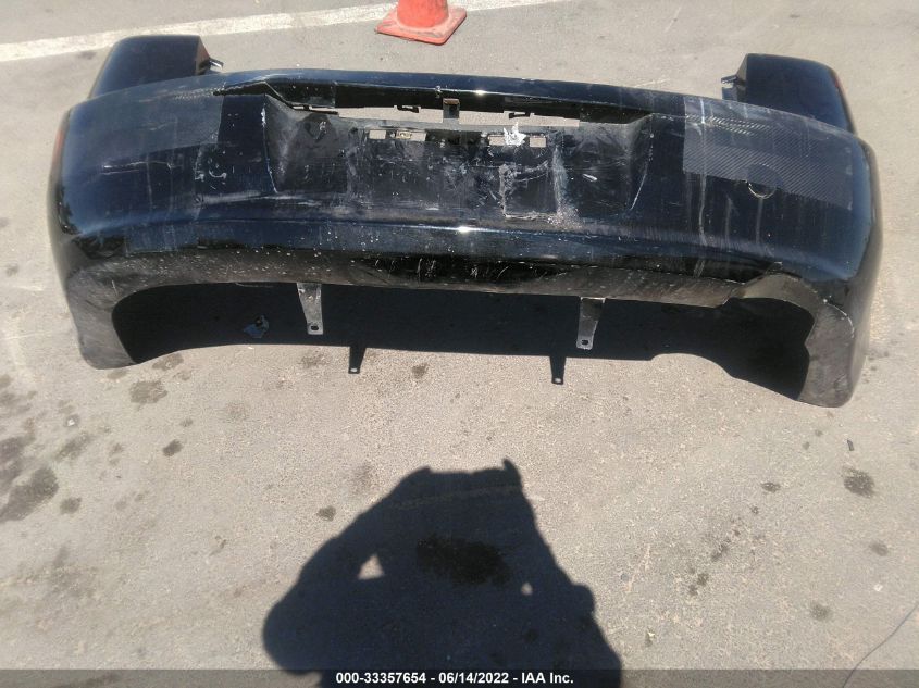 2014 MITSUBISHI LANCER ES JA32U2FU1EU012787