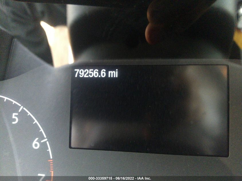 2019 FORD TRANSIT CONNECT VAN XL NM0LE7E28K1431729