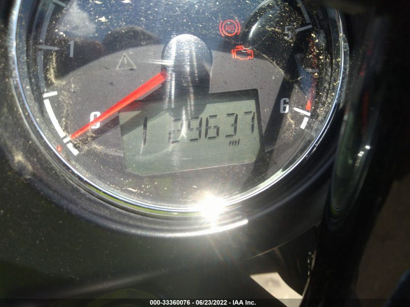 2018 INDIAN MOTORCYCLE CO. CHIEFTAIN DARK HORSE 56KTCDAA0J3358471