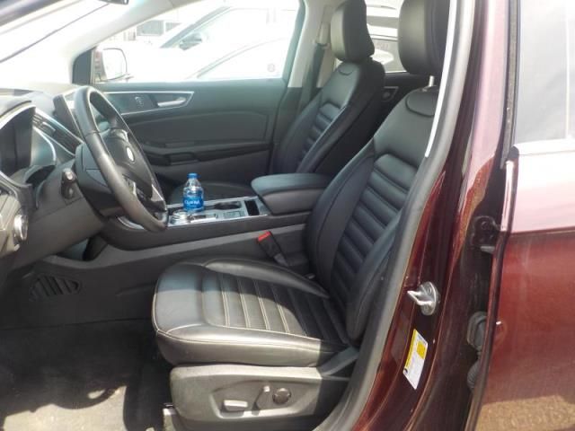 2FMPK4J99MBA07980 2021 FORD EDGE, photo no. 16