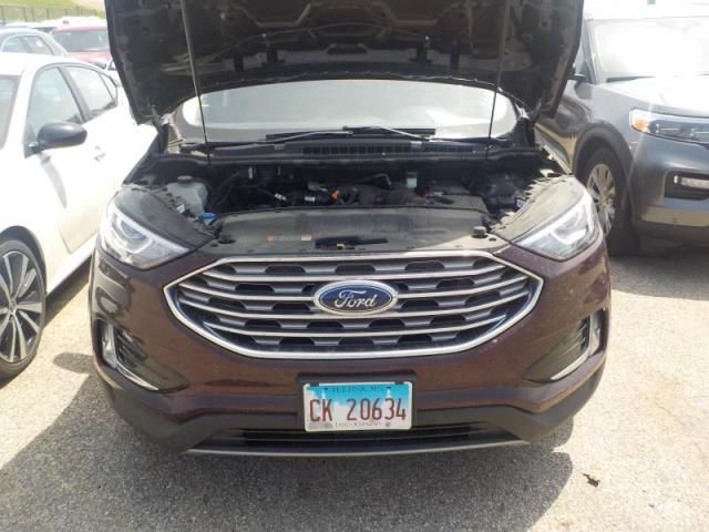 2FMPK4J99MBA07980 2021 FORD EDGE, photo no. 21