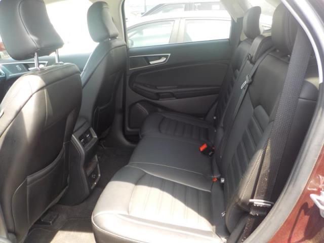 2FMPK4J99MBA07980 2021 FORD EDGE, photo no. 22