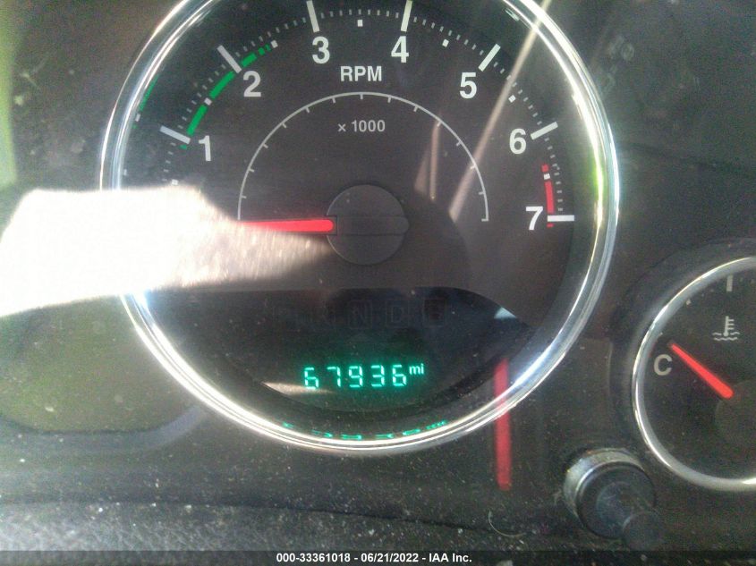 2015 JEEP WRANGLER UNLIMITED SPORT 1C4BJWDG5FL508729