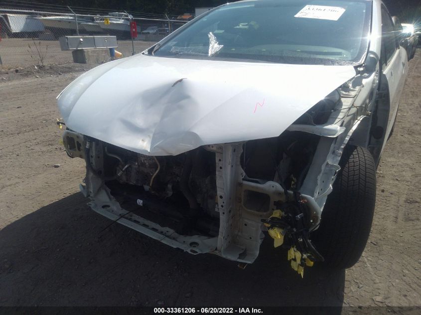2015 HONDA CIVIC COUPE EX 2HGFG3B8XFH524739