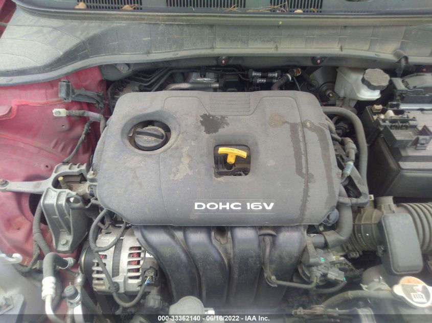 2021 HYUNDAI KONA SEL KM8K22AA0MU690798