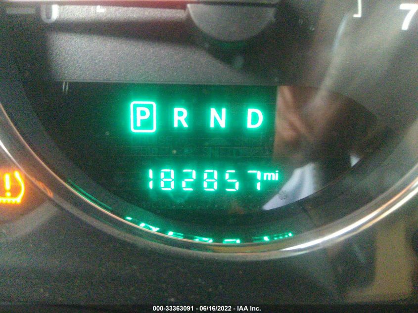 2015 JEEP WRANGLER UNLIMITED SAHARA 1C4HJWEG0FL691711