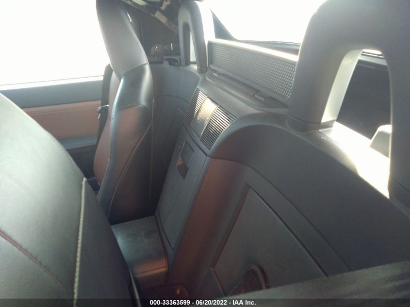 2014 MAZDA MX-5 MIATA GRAND TOURING JM1NC2PF7E0235179