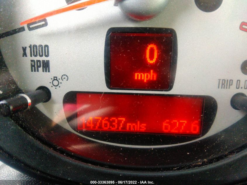2013 MINI COOPER HARDTOP WMWSU3C51DT546832