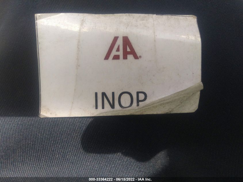 2021 MAZDA MAZDA3 SEDAN SELECT JM1BPABL9M1341785