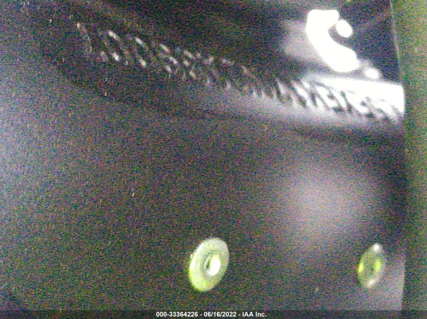 2022 KAWASAKI EX650 M ML5EXEM17NDA69007