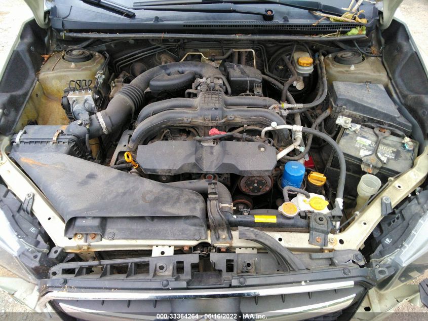 2013 SUBARU XV CROSSTREK LIMITED JF2GPAGC1D2808417