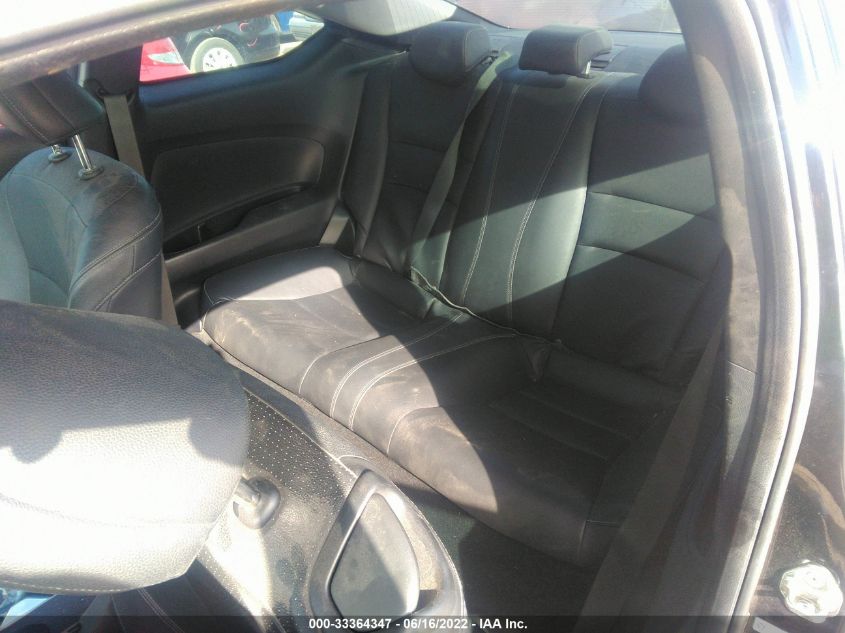 2014 HONDA ACCORD CPE EX-L 1HGCT2B86EA005354