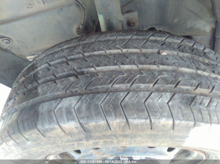 2015 JEEP PATRIOT SPORT 1C4NJPBB7FD358787