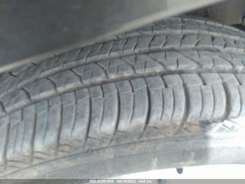 2015 JEEP PATRIOT SPORT 1C4NJPBB7FD358787