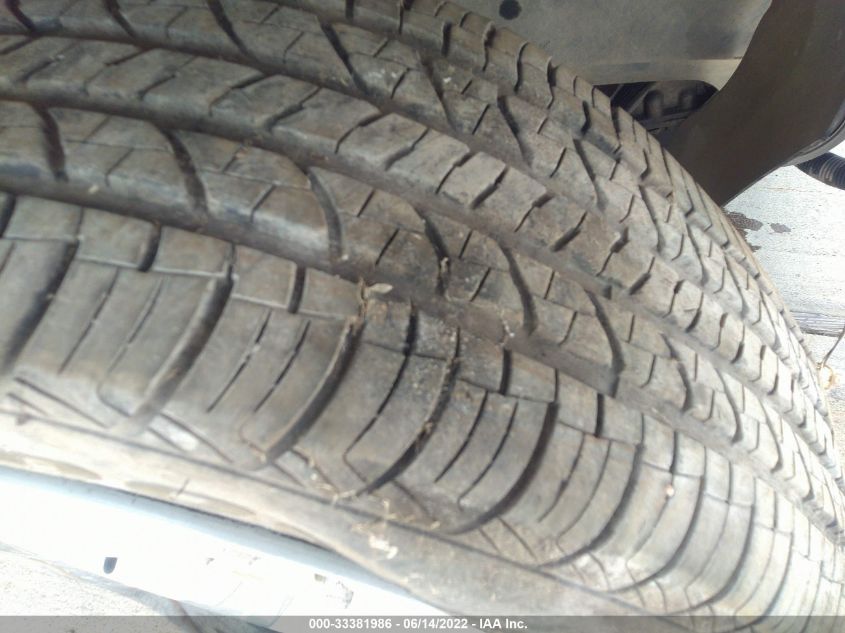 2015 JEEP PATRIOT SPORT 1C4NJPBB7FD358787