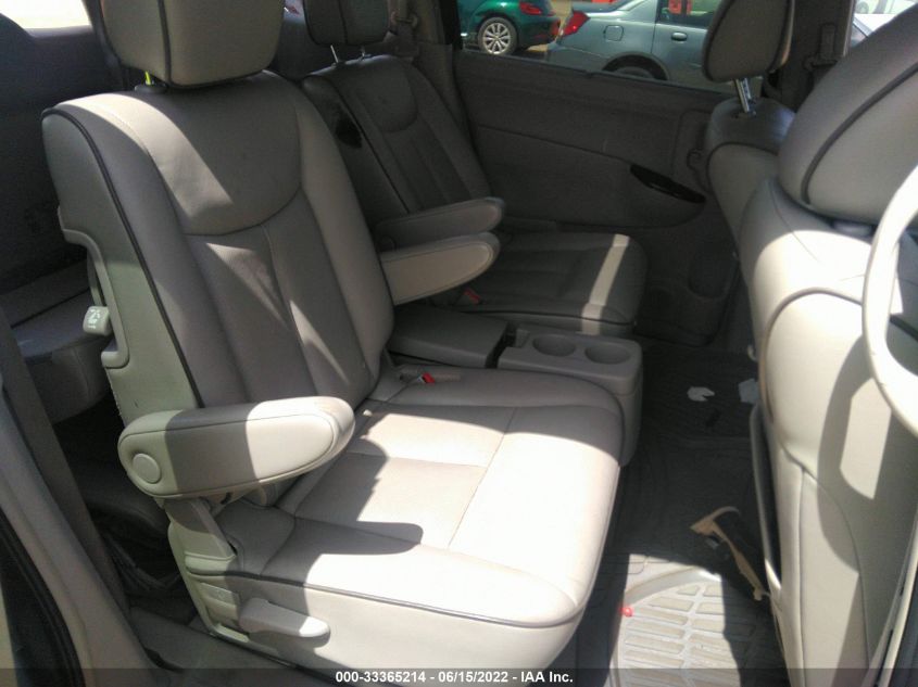 2015 NISSAN QUEST SV/S/PLATINUM/SL JN8AE2KP8F9121041