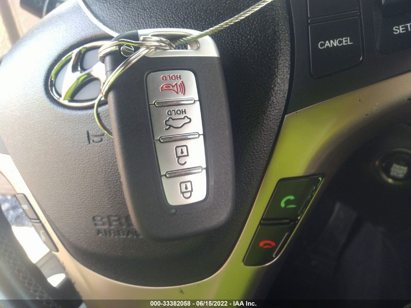 2013 HYUNDAI GENESIS COUPE 3.8 GRAND TOURING KMHHU6KJ0DU094584