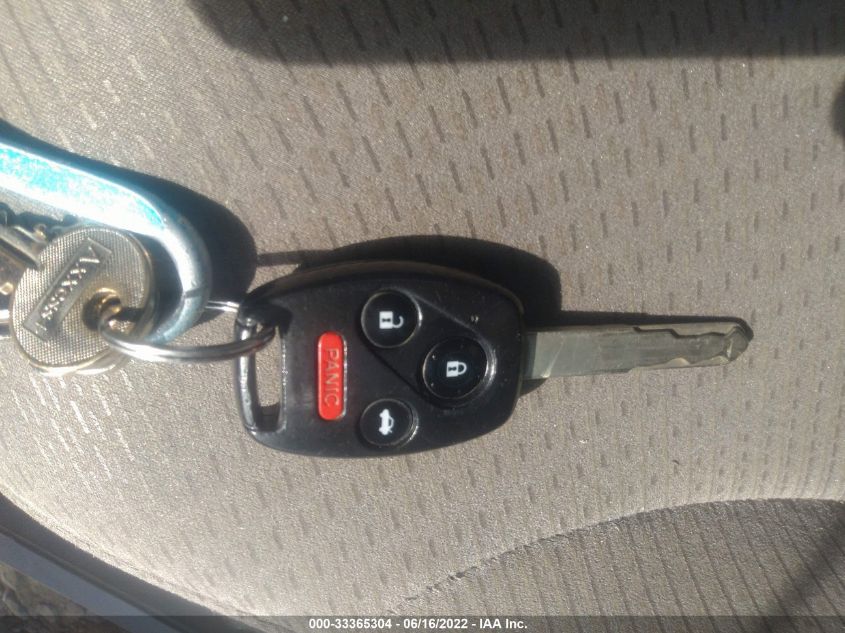 2013 HONDA CIVIC HYBRID 19XFB4F28DE203168
