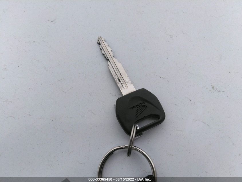 2021 HONDA CMX300 MLHNC5304M5400803