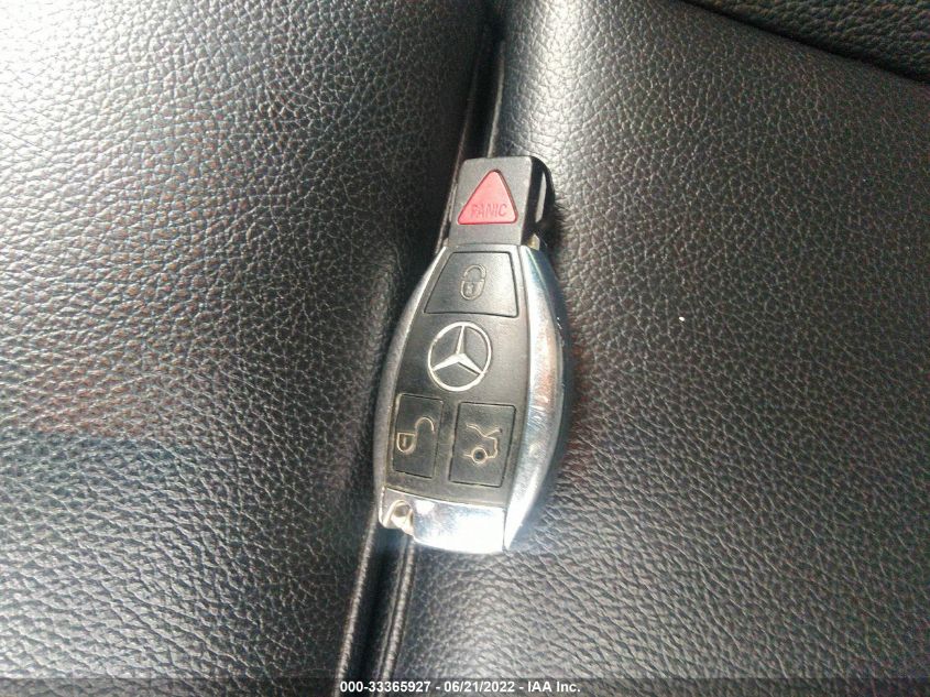 2018 MERCEDES-BENZ GLA GLA 250 WDCTG4GB5JJ394320