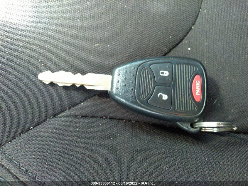 2014 JEEP WRANGLER UNLIMITED SPORT 1C4BJWDG5EL264546