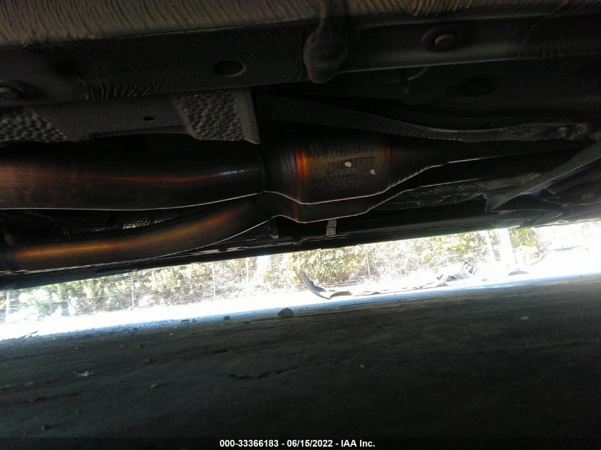 2015 LEXUS IS 250 JTHBF1D24F5050922