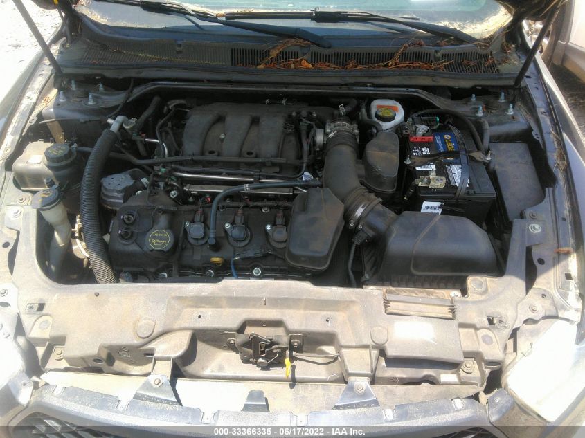 2015 FORD SEDAN POLICE INTERCEPTOR 1FAHP2MK9FG151849