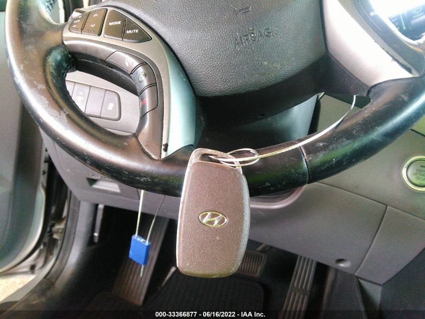 2014 HYUNDAI ELANTRA COUPE KMHDH6AH0EU024005