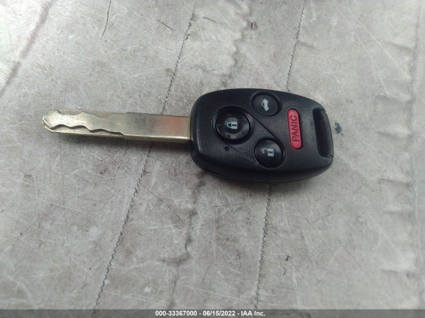 2013 HONDA CIVIC SDN LX 19XFB2F56DE266025
