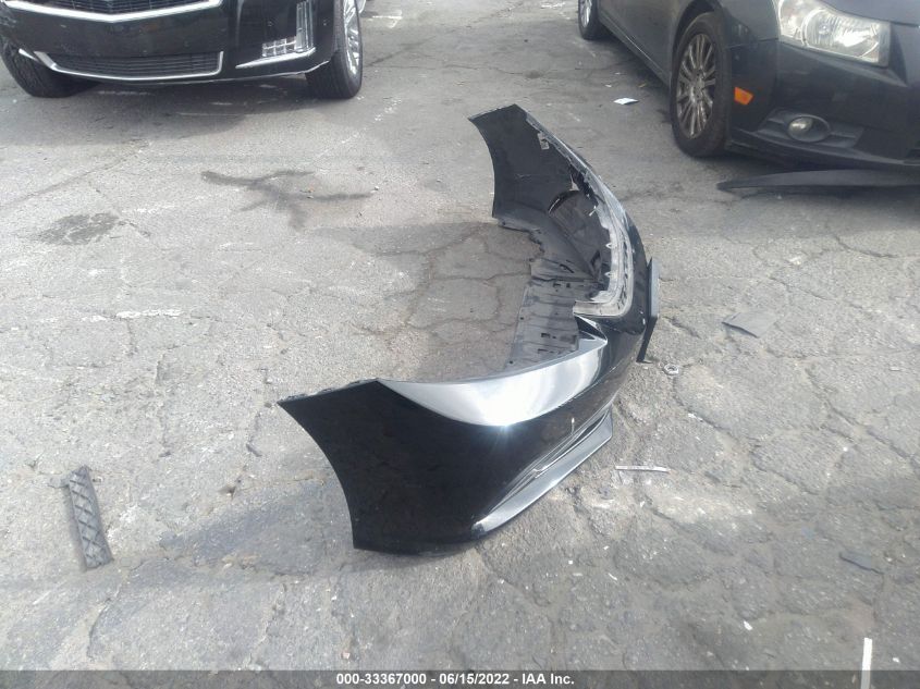 2013 HONDA CIVIC SDN LX 19XFB2F56DE266025