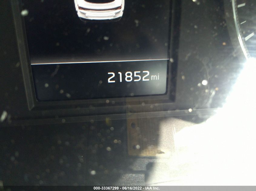 2021 KIA K5 LXS 5XXG14J22MG047344