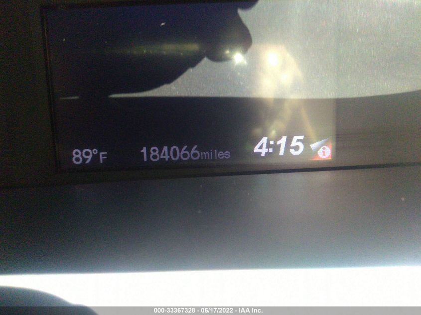 2013 HONDA CIVIC SDN LX 2HGFB2F50DH561126