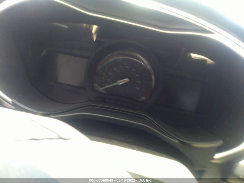 2019 FORD FUSION HYBRID SE 3FA6P0LU7KR207790