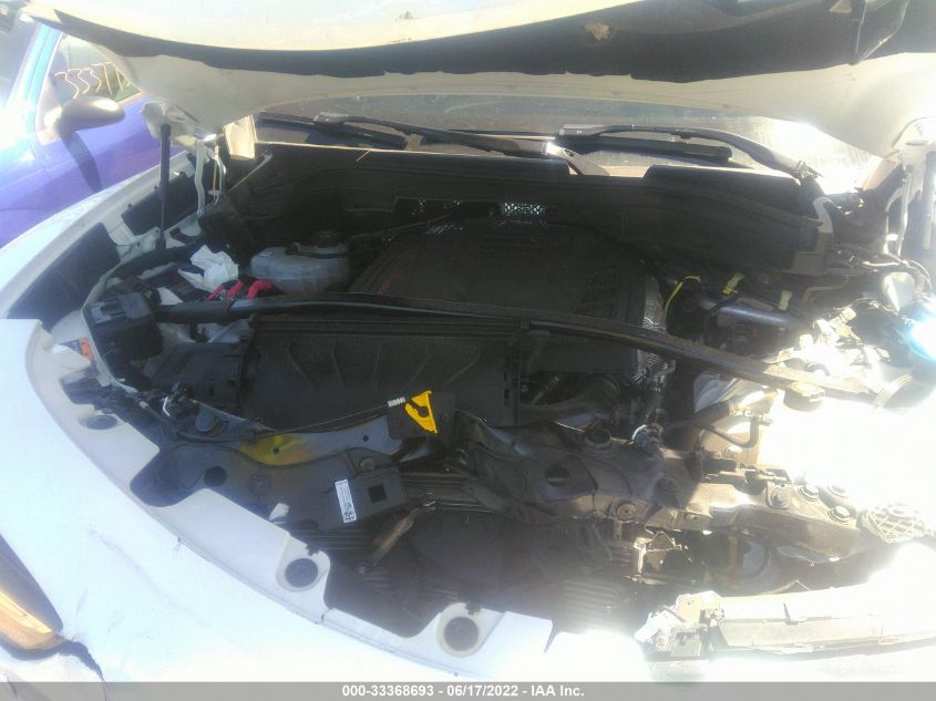 2020 ALFA ROMEO STELVIO TI ZASPAKBN7L7C94919