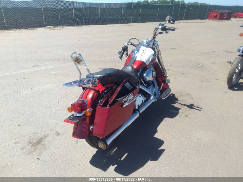 2013 HARLEY-DAVIDSON FLD SWITCHBACK 1HD1GZM19DC315650