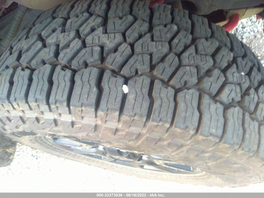 2015 TOYOTA TUNDRA 4WD TRUCK TRD PRO 5TFDW5F19FX455653