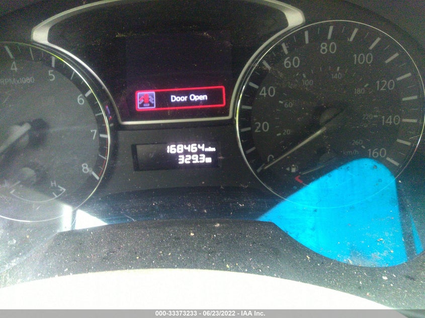 2014 NISSAN ALTIMA VIN: 1N4AL3AP2EN388180