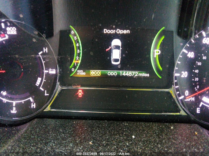 2013 KIA OPTIMA HYBRID LX KNAGM4AD3D5053163