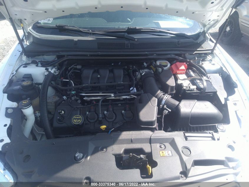 2015 FORD SEDAN POLICE INTERCEPTOR 1FAHP2MK2FG128946