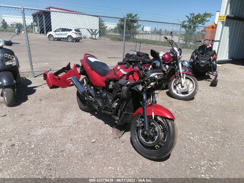 Hide Auto Vin Code history Kawasaki Zx1100 from the Internet